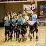 20140329_20-25-53_IMG_1821